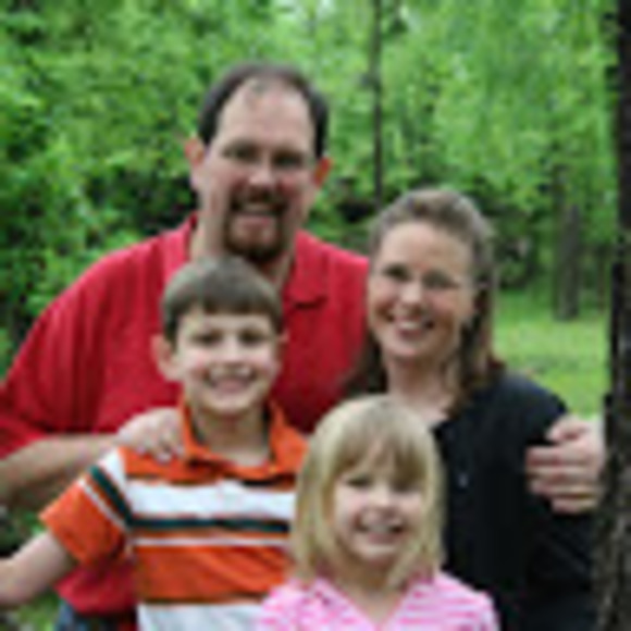 Meet your Posher, Stephanie - Picture 1 of 1